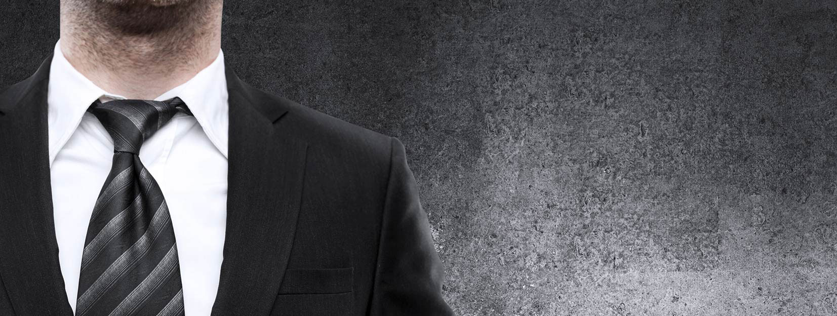 Coaching für Führungskräfte bei König & Partner