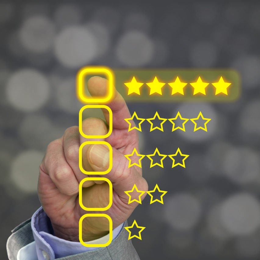Coaching für Führungskräfte